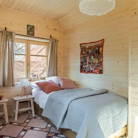 W Rent Like - Kornilowiczowka - Klimatyczny Goralski Dom Przy Nosalu *