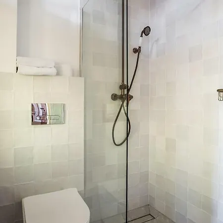 W Rent Like - Kornilowiczowka - Klimatyczny Goralski Dom Przy Nosalu Holiday home *