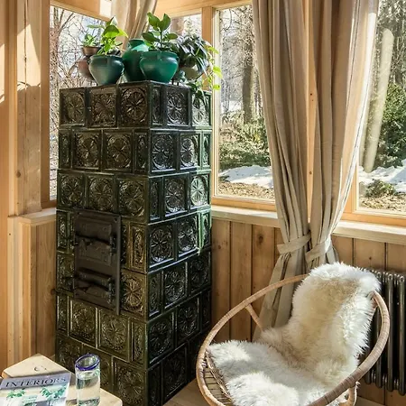 W Rent Like - Kornilowiczowka - Klimatyczny Goralski Dom Przy Nosalu *