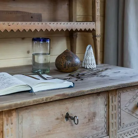W Rent Like - Kornilowiczowka - Klimatyczny Goralski Dom Przy Nosalu Tatil Evi