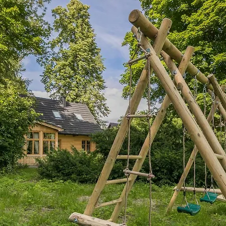 W Rent Like - Kornilowiczowka - Klimatyczny Goralski Dom Przy Nosalu * Zakopane