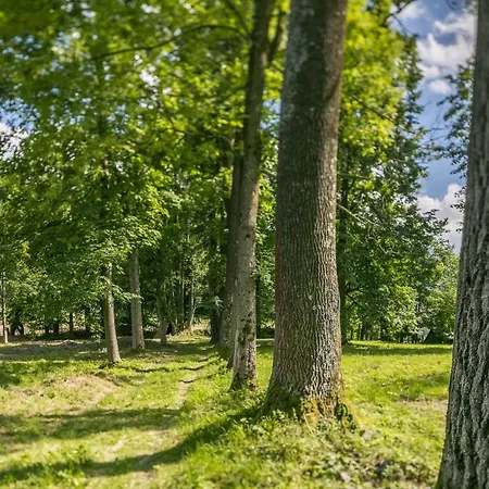 W Rent Like - Kornilowiczowka - Klimatyczny Goralski Dom Przy Nosalu Holiday home *