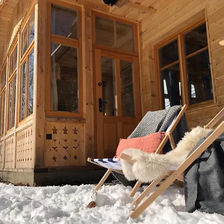 W Rent Like - Kornilowiczowka - Klimatyczny Goralski Dom Przy Nosalu Holiday home *